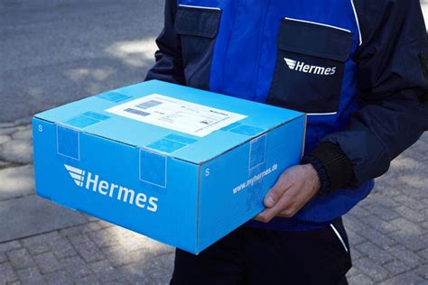 hermes delivery uk reviews|Hermes proof of delivery.